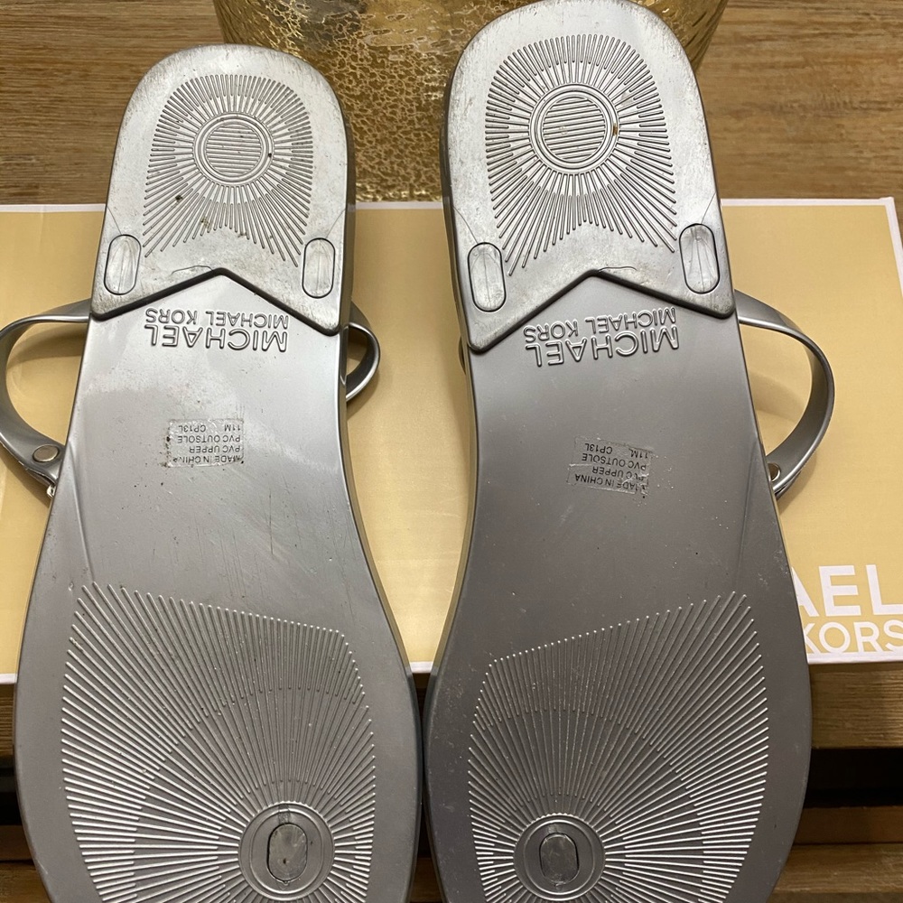 Michael Kors Sandals